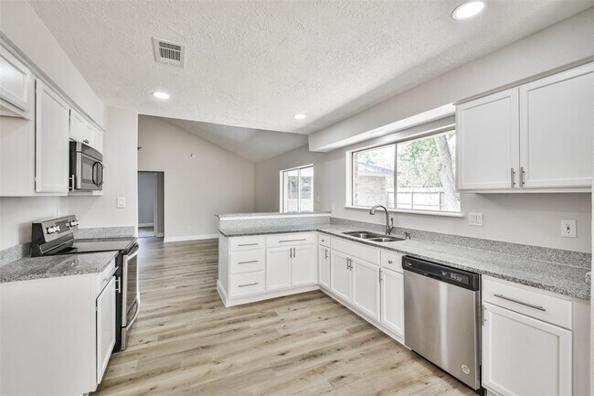 Photo - 23203 Pennsgrove Rd