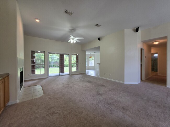 1665 Village Pkwy