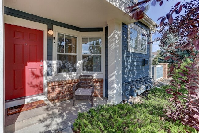 13900 Lake Song Ln