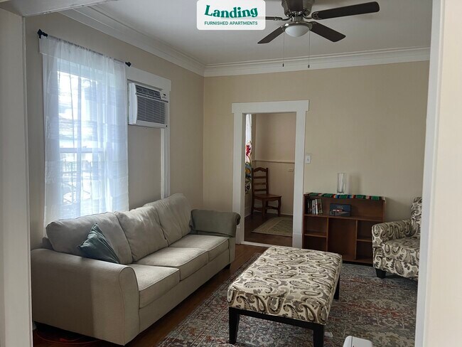 Photo - 840 E Guenther St Unit 0.1313892
