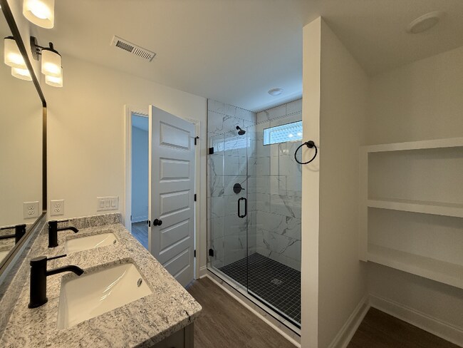 Photo - 1065 Javier Dr