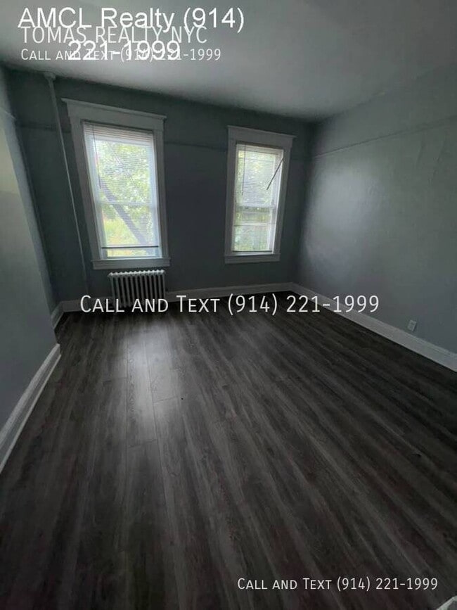 Photo - 127 Stanley Ave