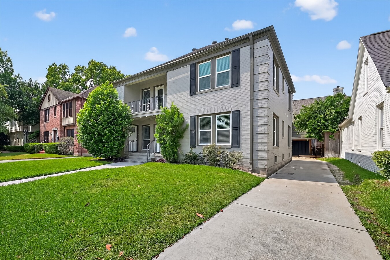 Photo - 2328 McClendon St