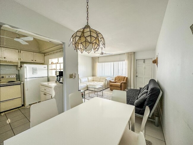 Photo - 3280 Lake Osborne Dr Unit 207