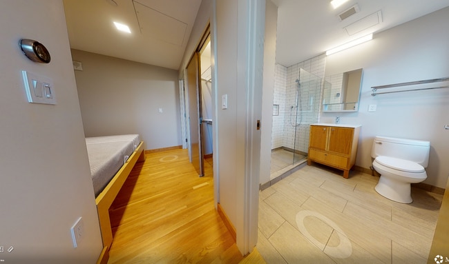 Photo - 114 Mount Auburn St