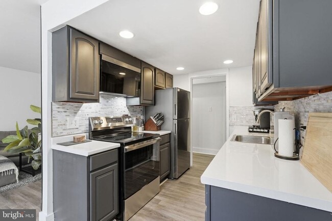 Photo - 11647 Stoneview Square Apartment Unit 88/2B