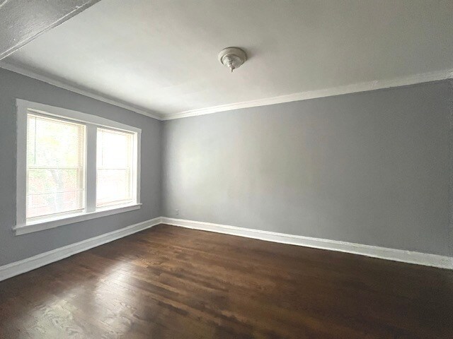 Photo - 3721 W Cullom Ave