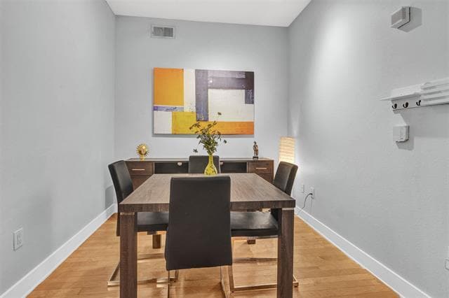 Photo - 4414 Cedar Springs Rd Unit 314