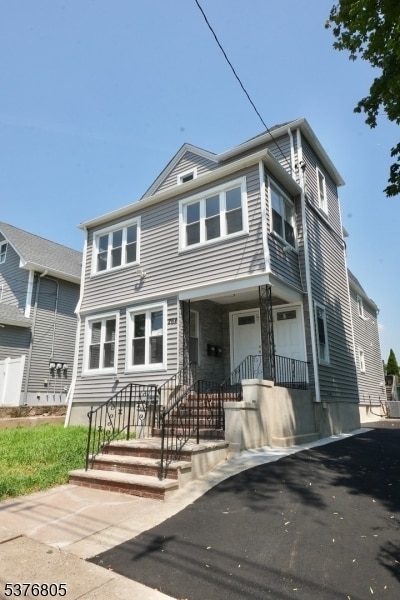 Photo - 264 Greylock Pkwy Apartment Unit 2