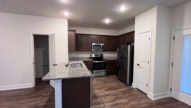 Photo - 10306 Lynwood Branch Unit 10306 Lynwood Branch  102