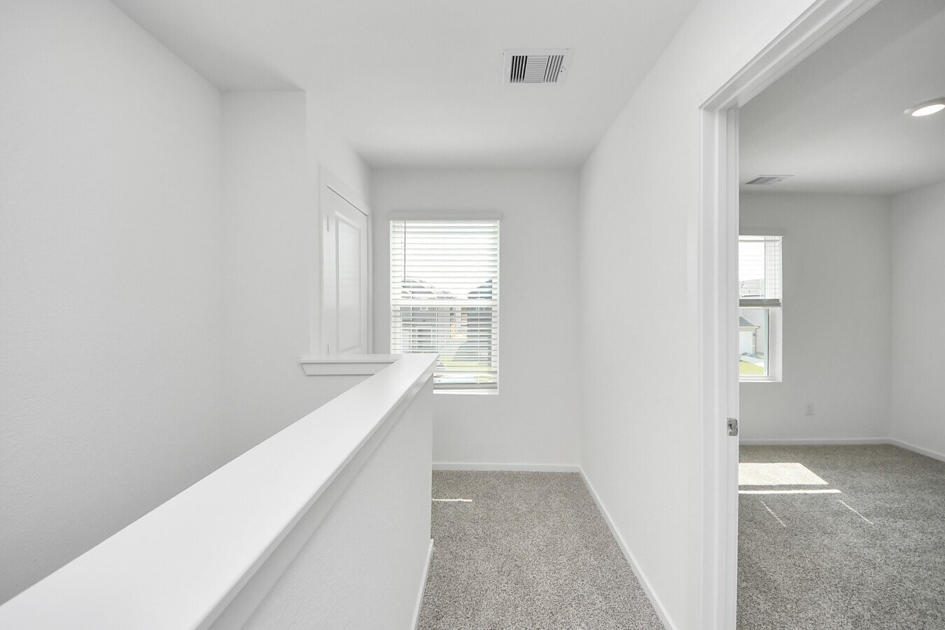 Photo - 1006 Moon Drop Ln