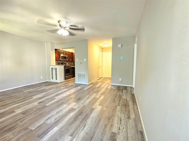 Photo - 909 Silber Rd Unit 36F