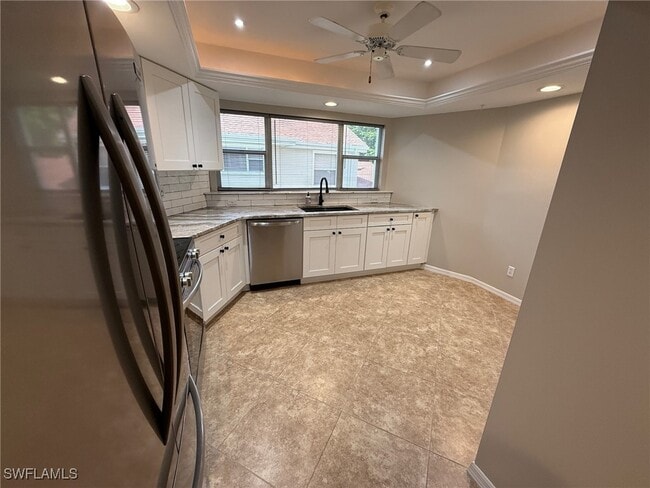 Photo - 9836 Luna Cir Unit F-204