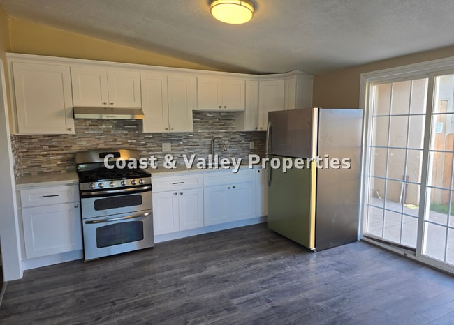 Photo - 319 Maple Ave Unidad 319 Maple #2