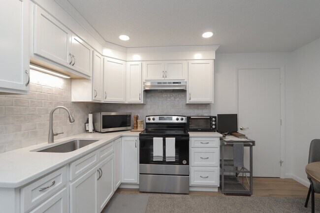 Photo - 159 Redfern Dr Unidad 2