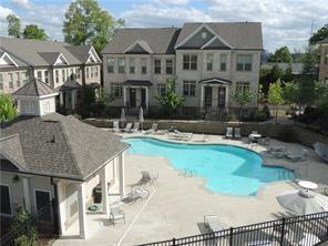 Photo - 4201 Deming Cir Townhome