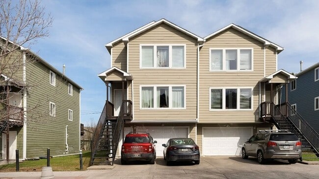 FULLY GUTTED & RENOVATED 4-Bedroom Condo N... - FULLY GUTTED & RENOVATED 4-Bedroom Condo N...