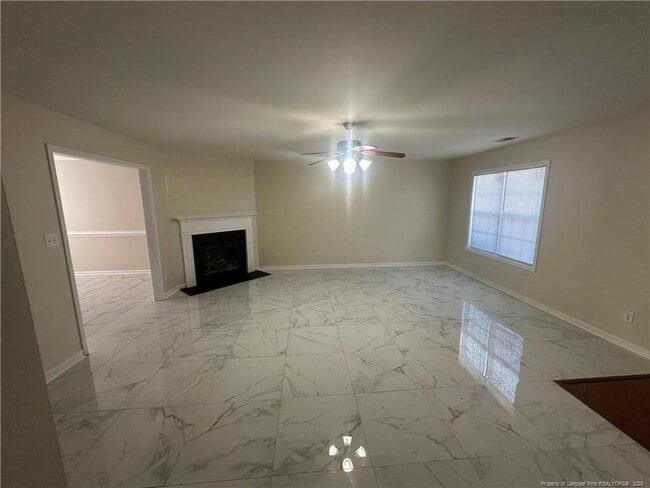 Photo - 5724 Crepe Myrtle Dr