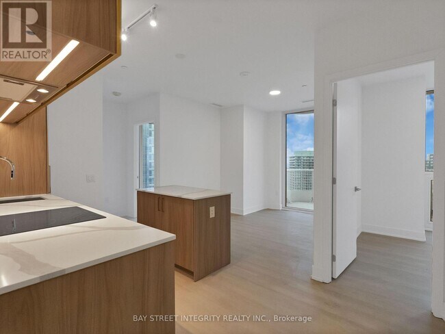 Photo - 36 Olive Ave Unité 2312