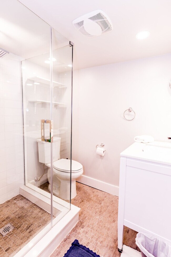 Photo - 71 Robinson St Unit SI ID1514106P