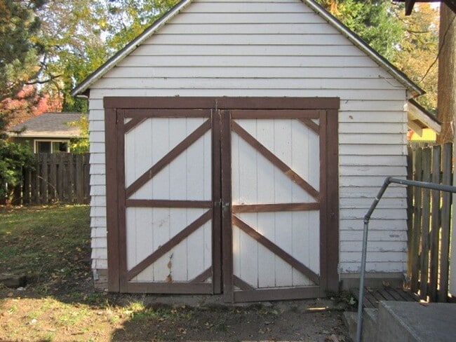 Photo - Cute Newley Remodeled 3 BD in Aloha!!
