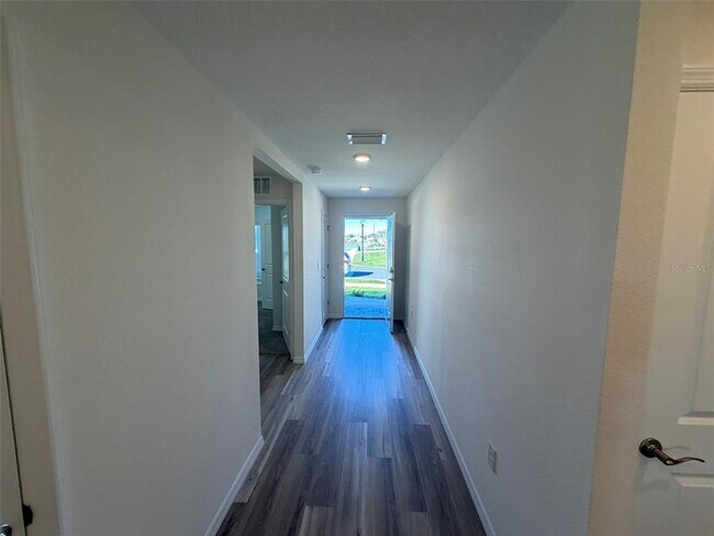 Photo - 8867 SW 46 Ter