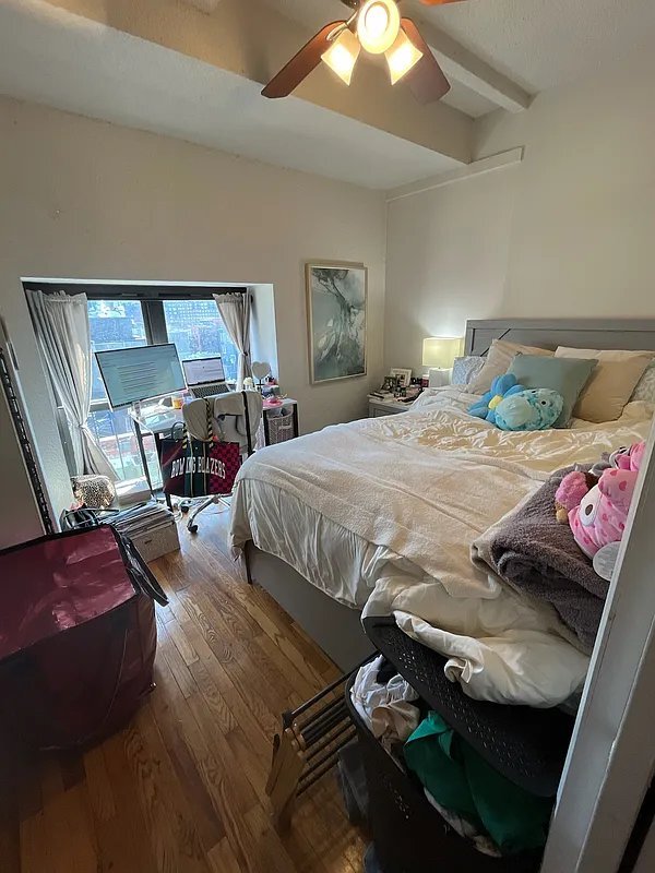 Photo - 160 Bleecker St Unit LL2