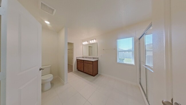 Photo - Beautiful New 4-Bedroom Home in Auburndale