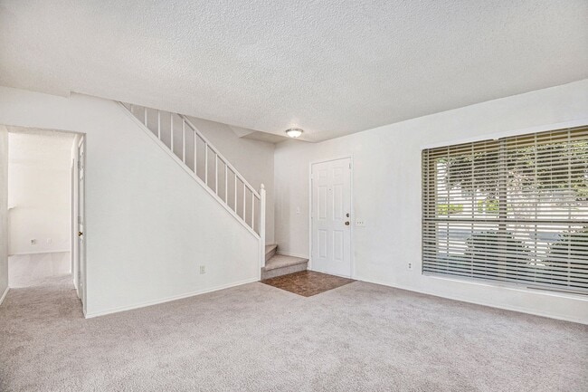 Photo - Classic 4-Bedroom in South Fort Worth