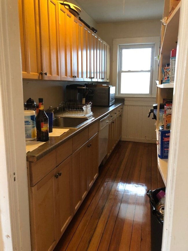 Photo - 130 Central St Unit 1