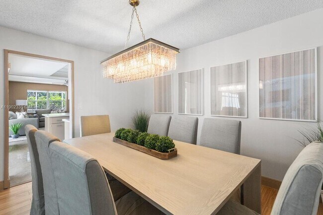 Photo - 1500 NW 45th St