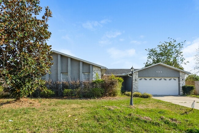 Photo - 9744 Heatherwood Ct Casa