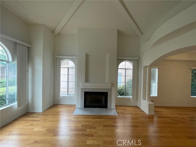 Photo - 10010 Reseda Blvd