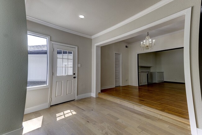 Photo - 6749 Fortune Rd