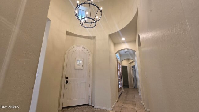 Photo - 4039 N Park St