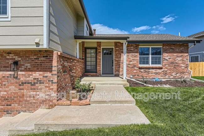 Photo - 3915 E Jamison Pl