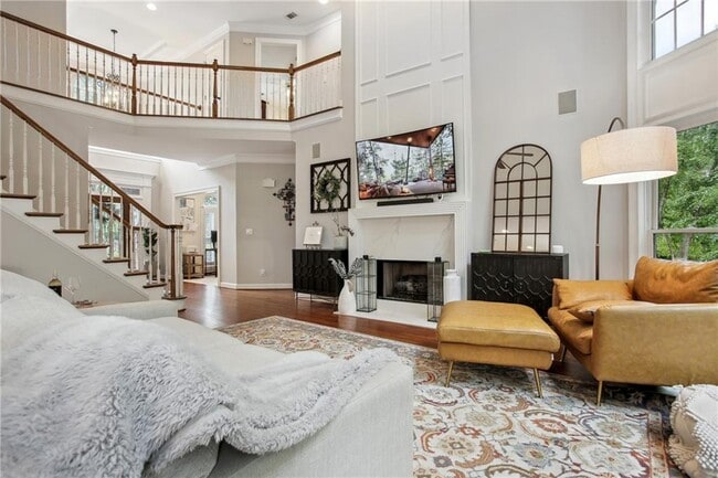 Photo - 12480 Magnolia Cir