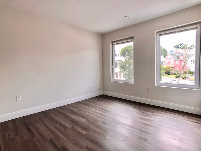 Photo - 308 Belgrade Ave Unit 303