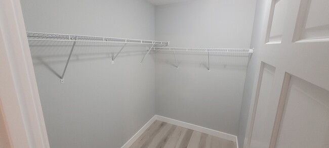 Photo - 104 Canaan Rd Condo Unit 54