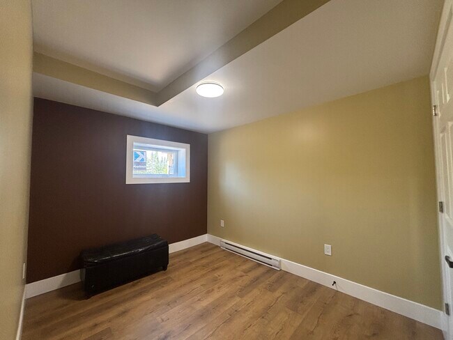 Photo - Apartment for Rent