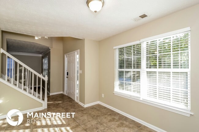 Photo - 836 Revena Dr