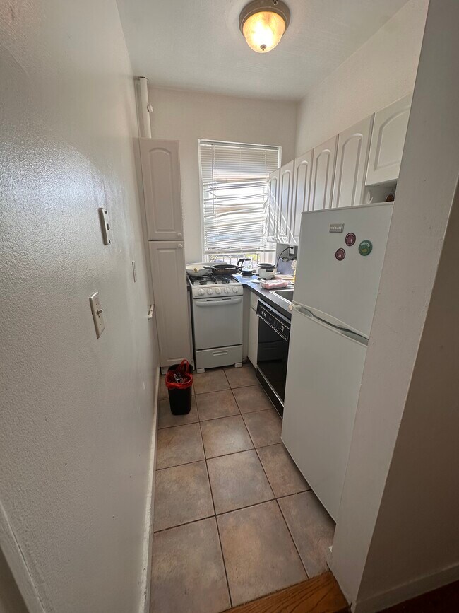 Photo - 85 Park Dr Unit 15