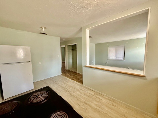 Photo - 240 E Howry Ave