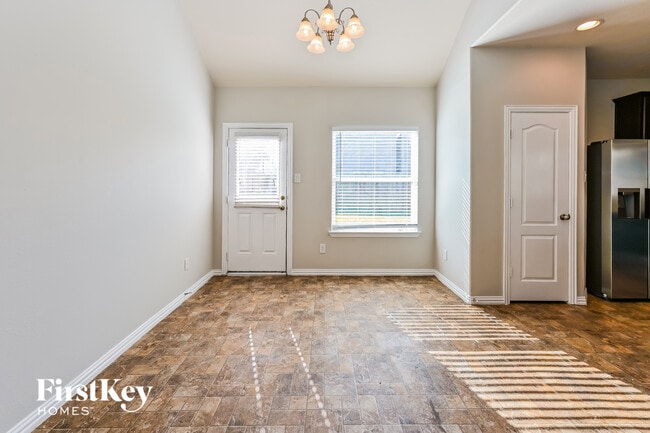 Photo - 5113 Caldera Ct