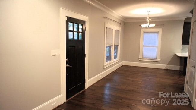 Photo - 2014 Rozzelles Ferry Rd