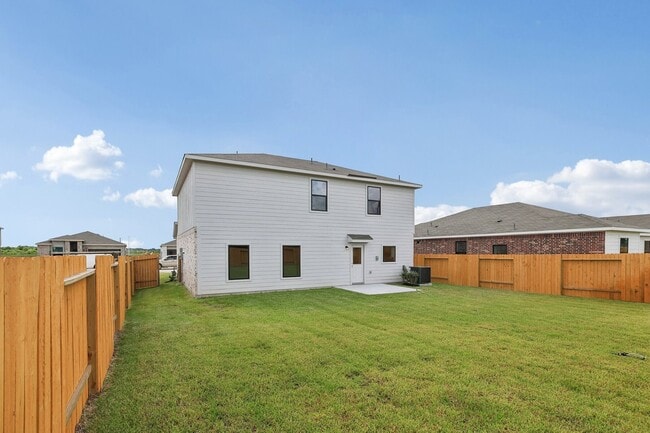 Photo - 1515 Jean Mdw Dr