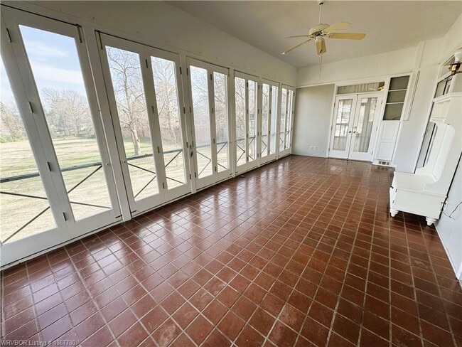 Photo - 3603 Free Ferry Rd