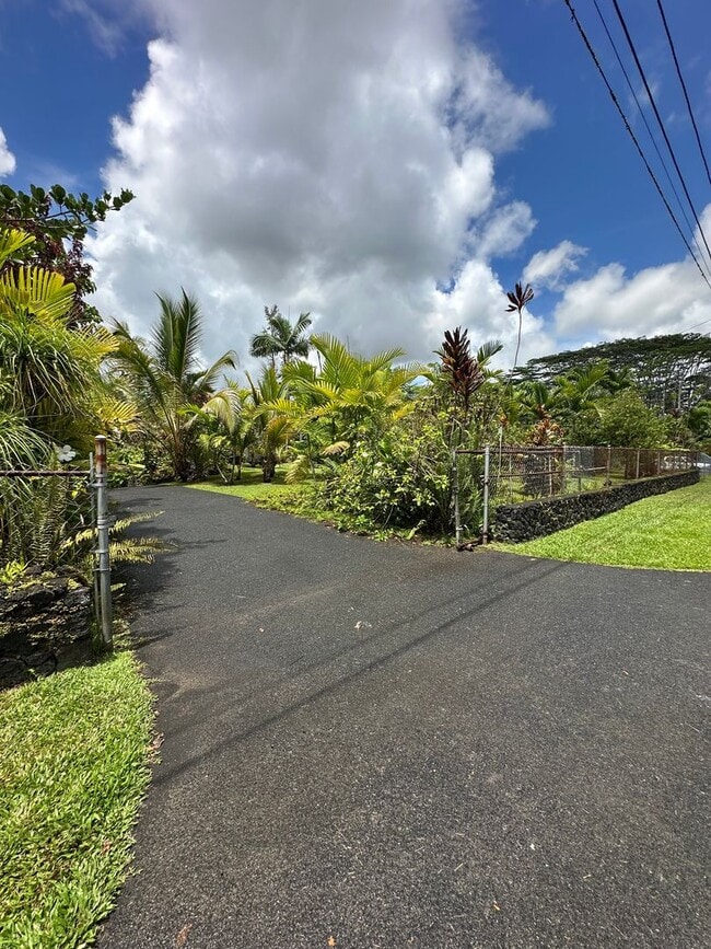 Photo - 1bd & 1 1/2 ba Fully Furnished & Move in Ready & all appliances included