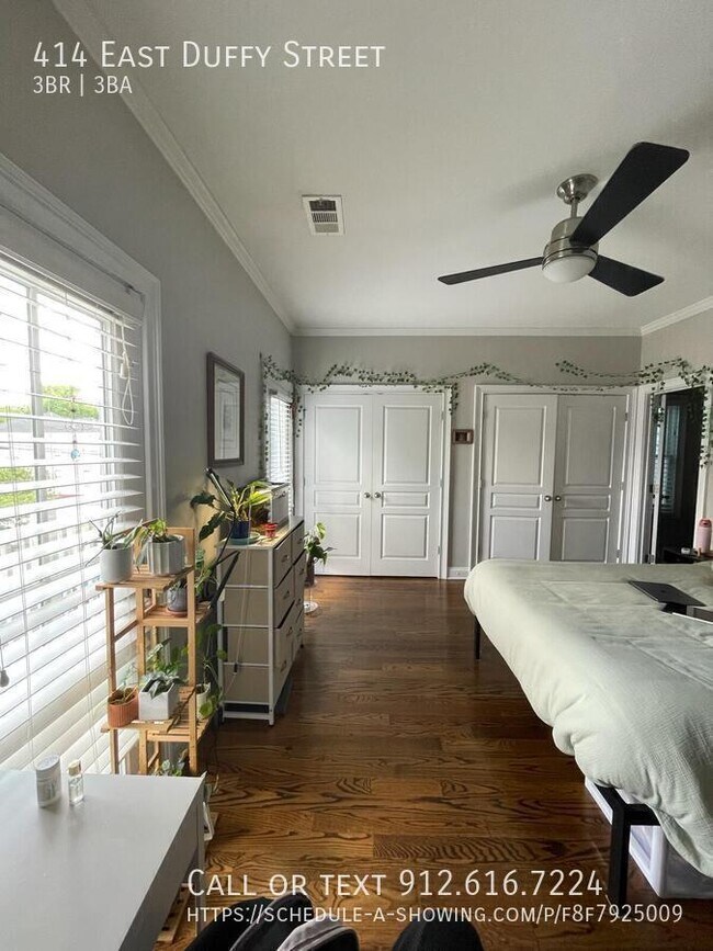 Photo - 414 E Duffy St