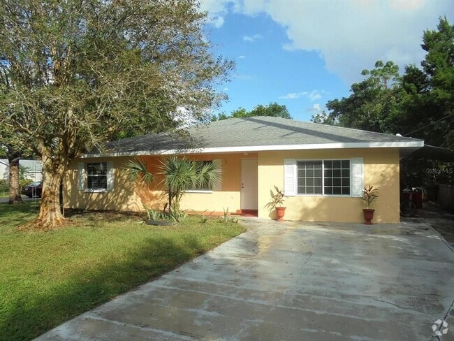 Building Photo - 5033 Lords Ave Rental